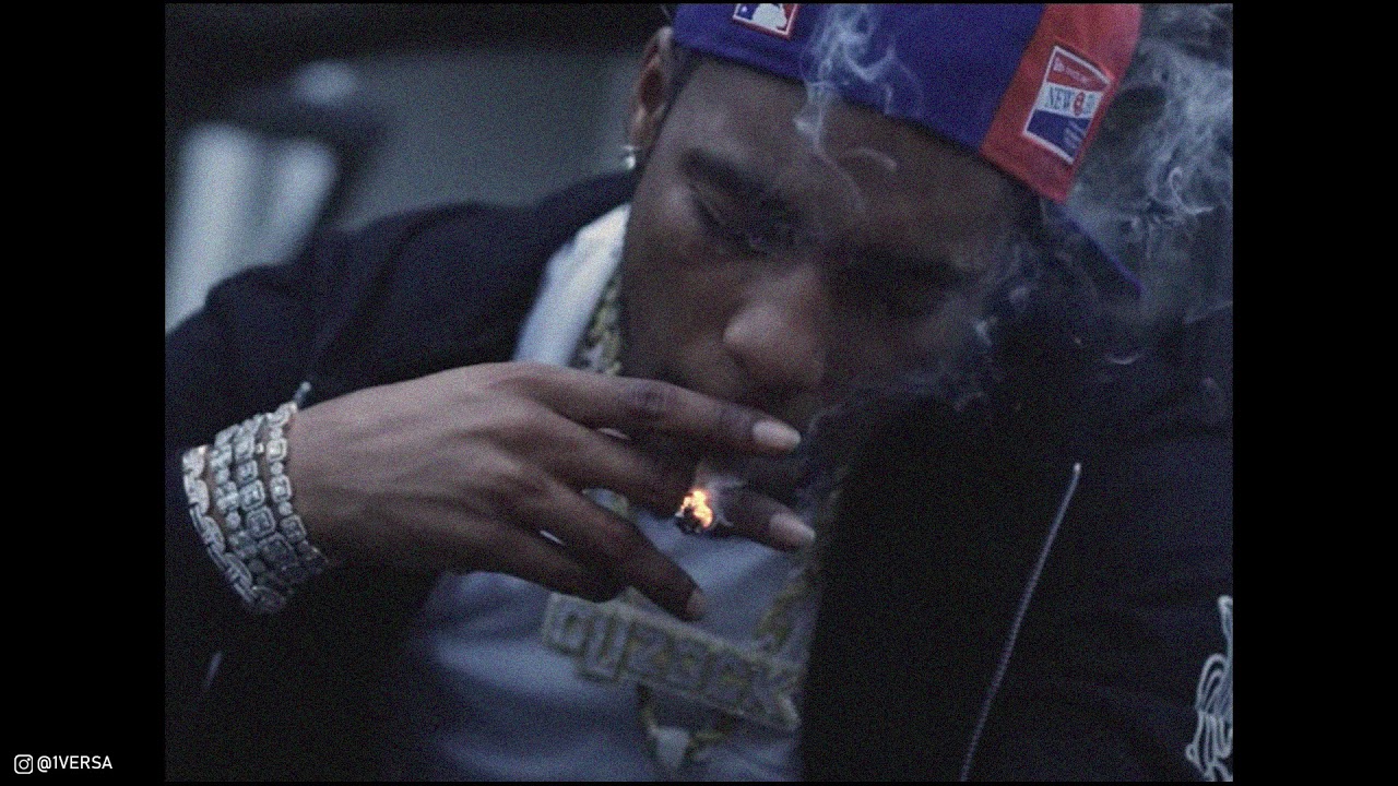 (FREE) Tay Keith x Co Cash x Key Glock Type Beat 2021 - Count Up | Freestyle Type Beat