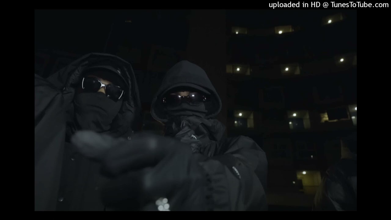 DUTCH DRILL X #63 ZK x REIMAS TYPE BEAT - CRASH OUT - | ‪‪‪‪‪@TemiBeatz