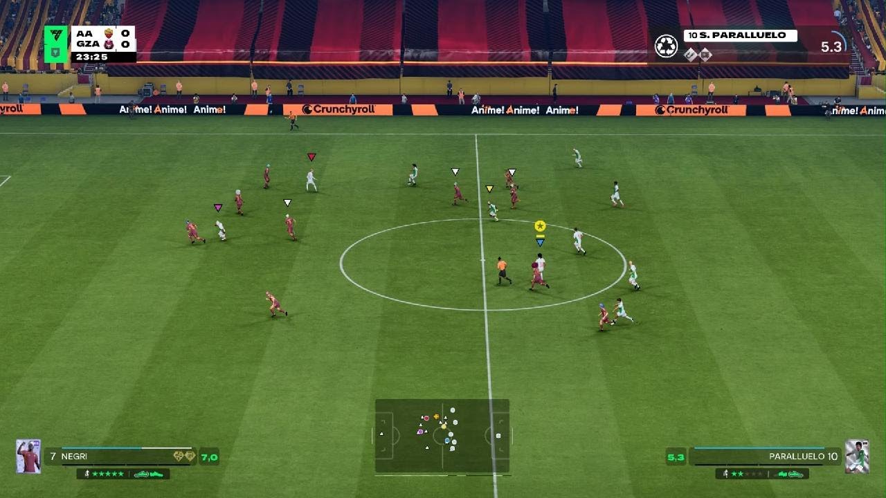 EA SPORTS FC 26_20251120173316