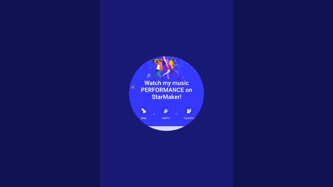 Kishan Kumar is live Siliguri live telecast