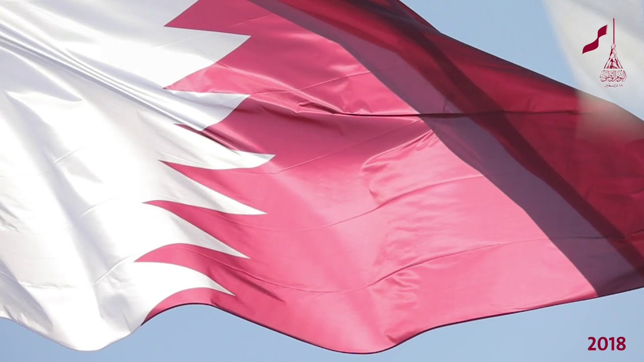 من ذاكرة المسير الوطني 2018