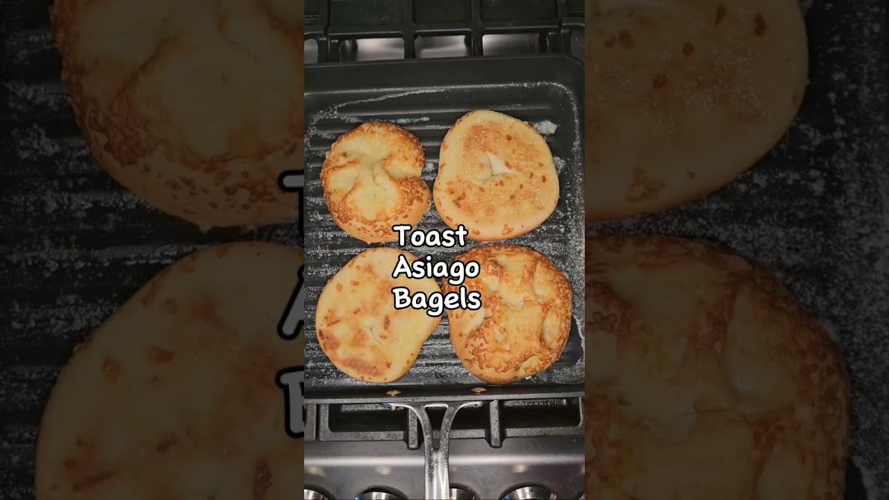 how to make kielbasa breakfast sandwich 
