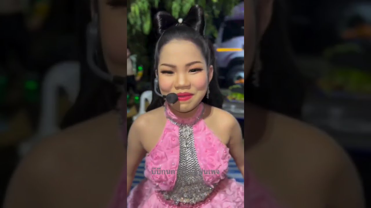 พ่อจ๋าลูกจ๋าน่ารักสดใส💖😍 #พ่อจ๋าลูกจ๋า #นกพงศกร #อ๊ะอายสกุณาพร 