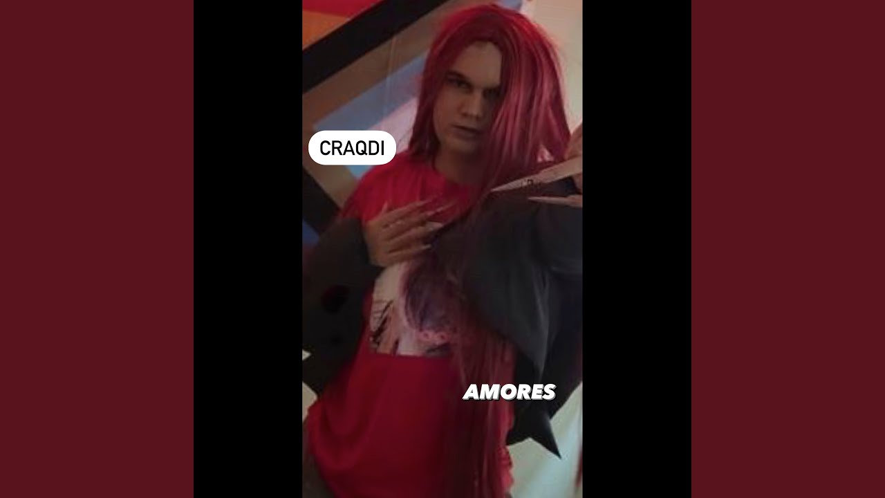 No Es Amor Es Solo Pasión