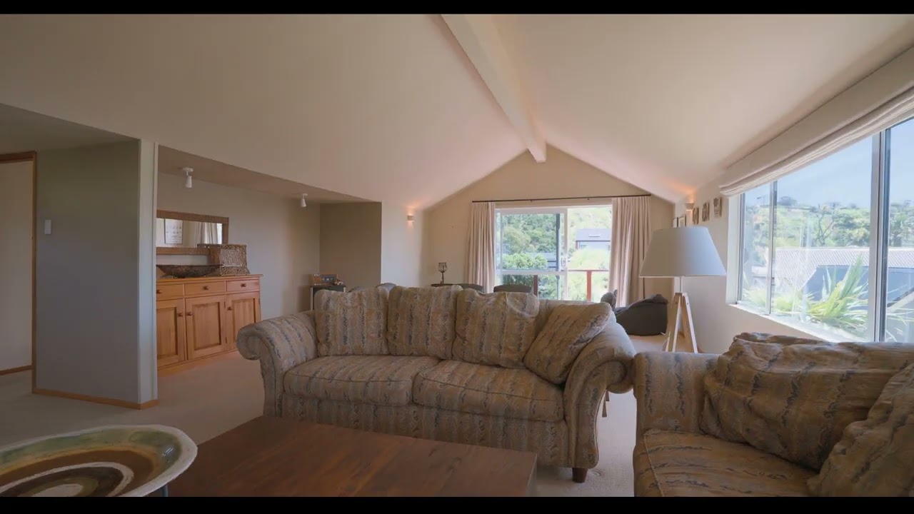 24 Bay View Road, Redcliffs - Cherished for Generations, Perfectly Positioned