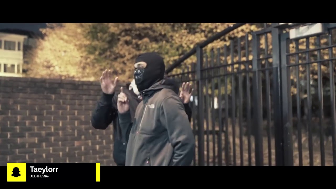 (1011) x (410) - Crashers