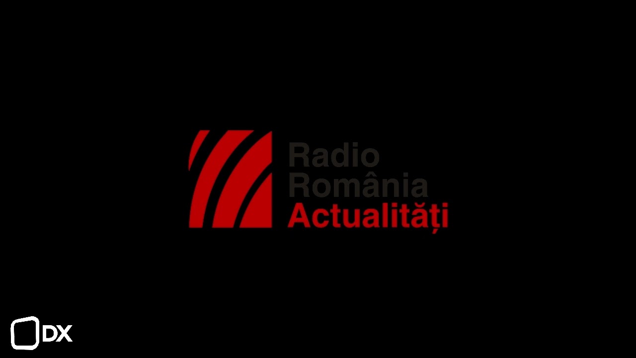 Radio România Actualități - Reclame + MSIP, 23.02.2025