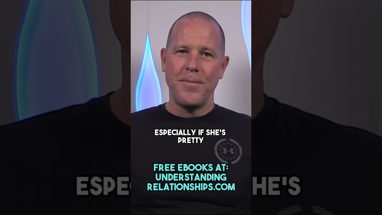 Why Women Go From Liking You To Becoming Cold & Distant