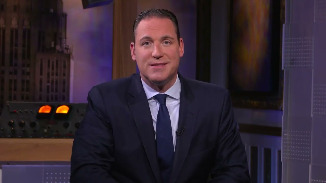 Israel&rsquo;s Enemies EMBOLDENED BY Mass Protests? Iran & Hezbollah Watch Closely | Watchman Newscast