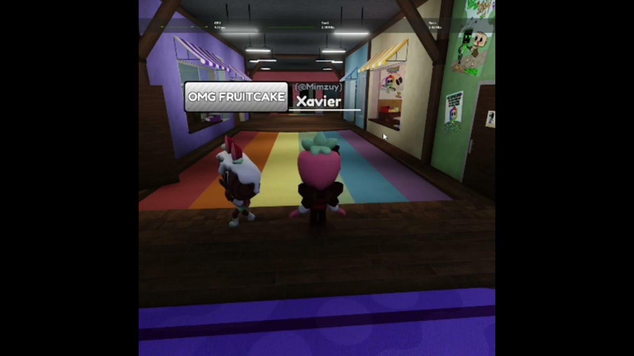 This video was made by my boyfriend but I re upload it 