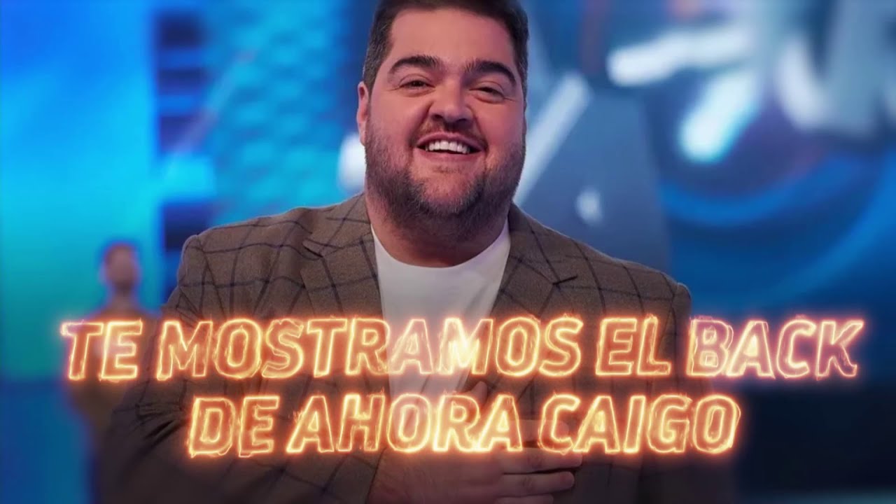 Revelaron el lugar al que caen los participantes de 