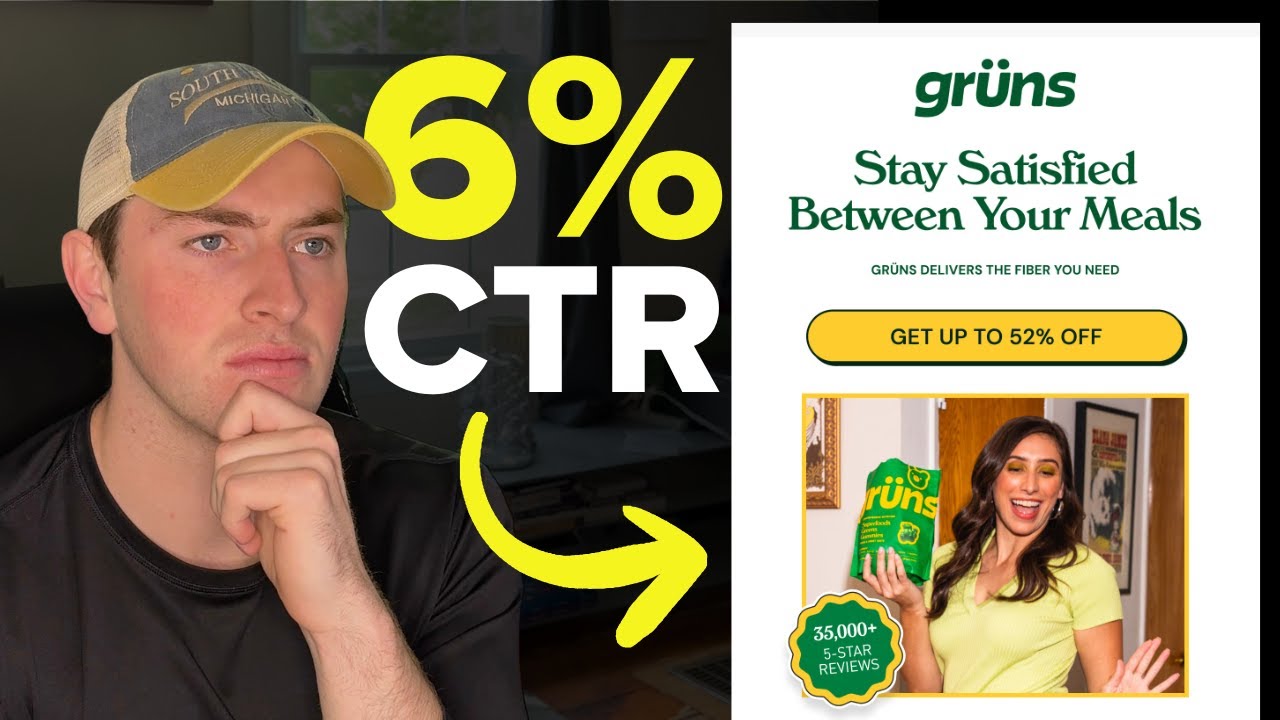 Top 5 High Converting Email Design Tips