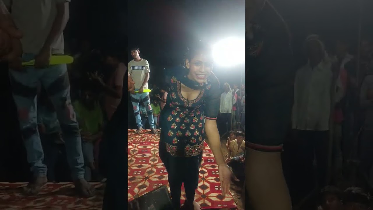 shadoli