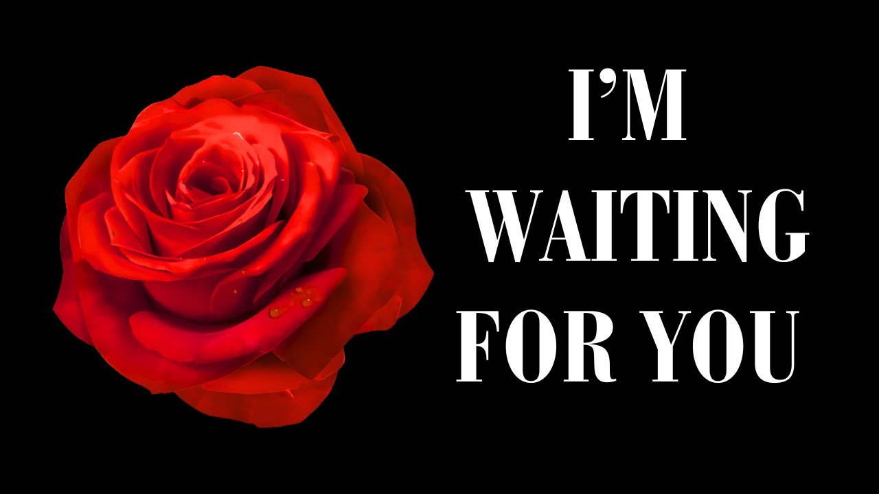Missing You 💕(Long Distance Love Message)