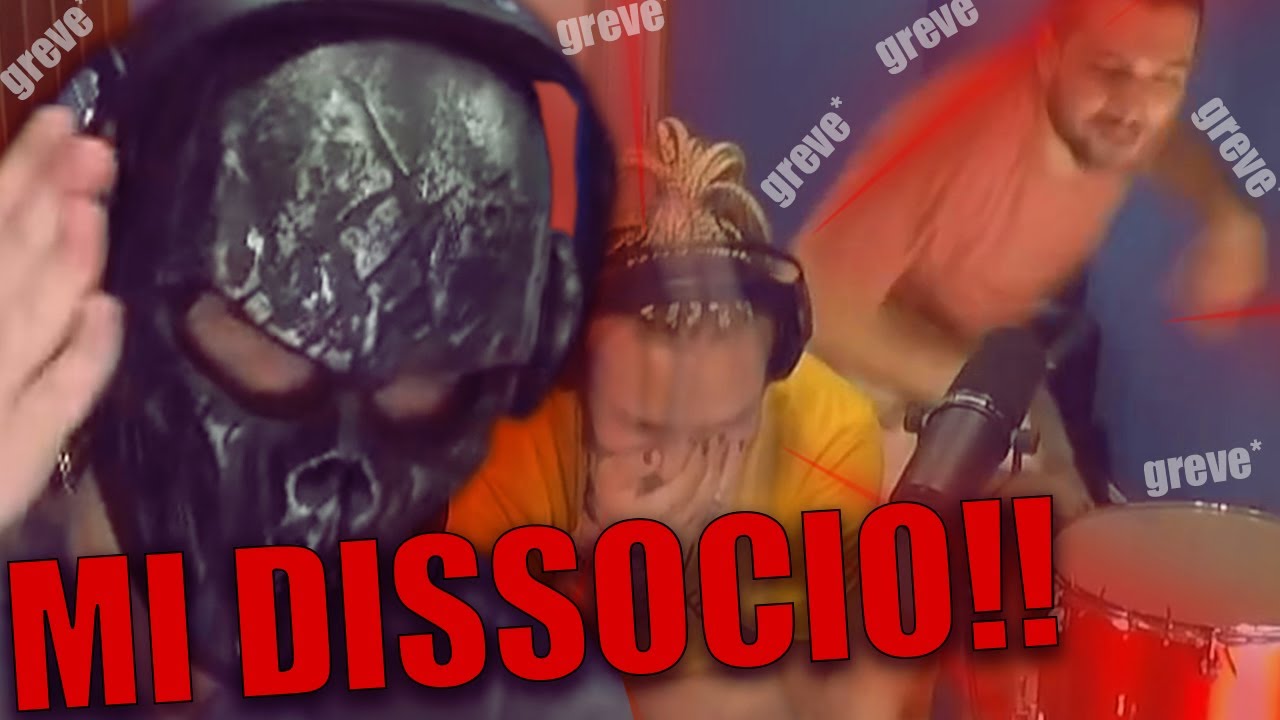 CERBERO PODCAST - Sul filo del BAN......