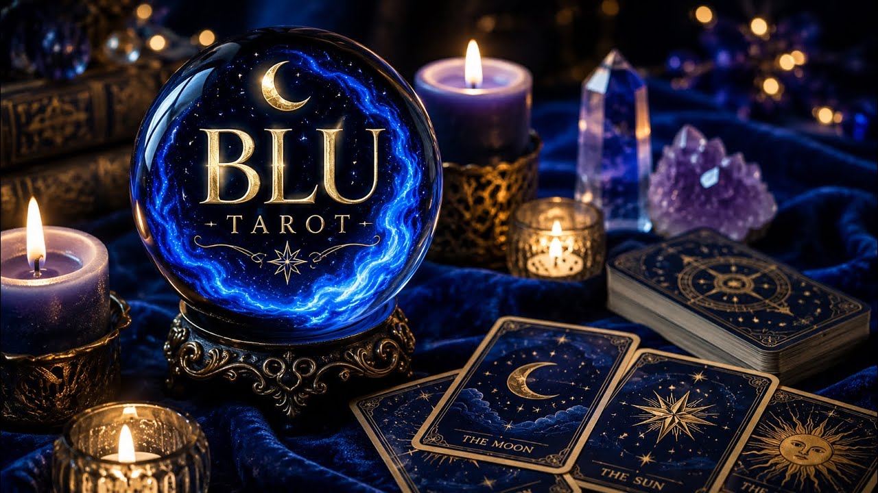 ALL SIGNS! “LOVE READING” WHAT YOU NEED TO KNOW RIGHT NOW