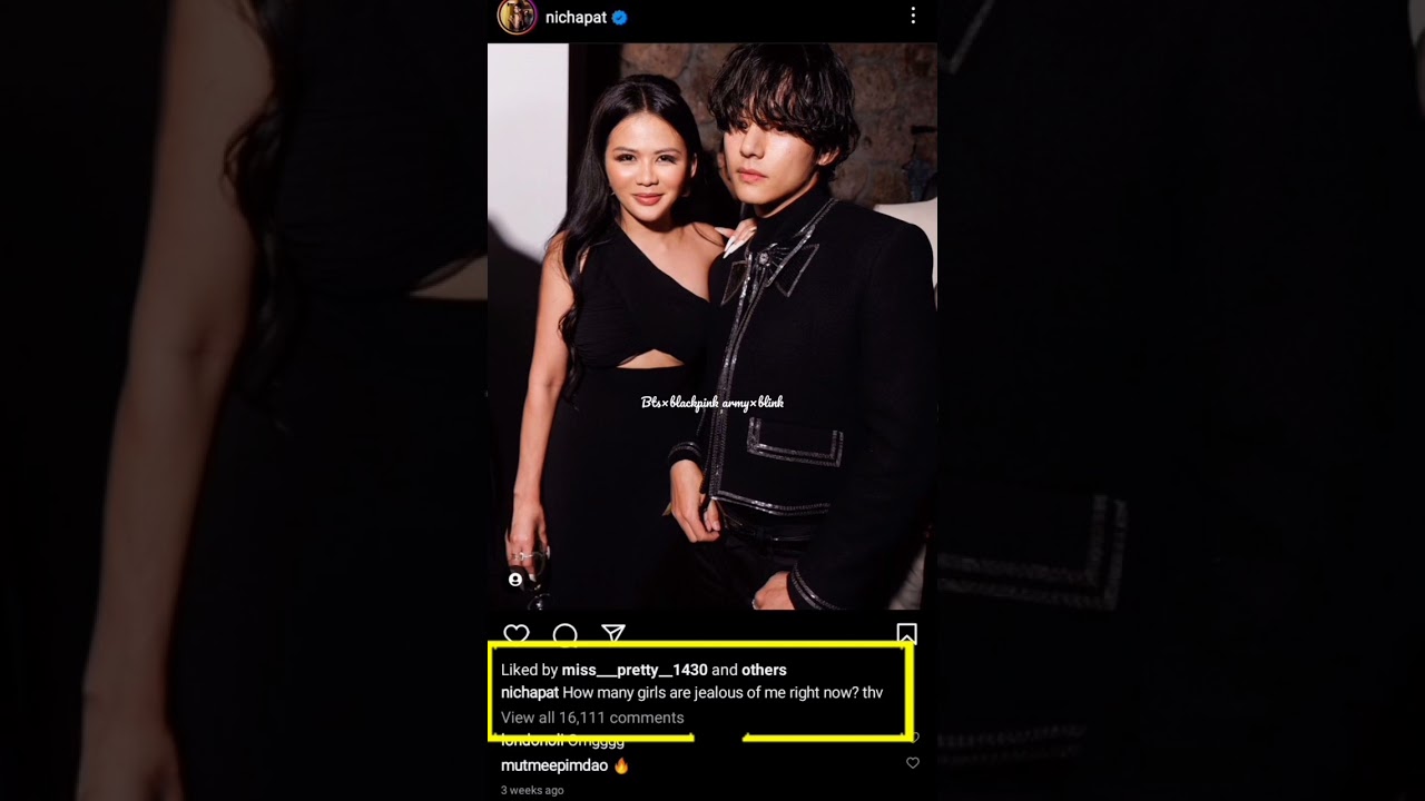 army's savage reply to nichapat #shorts #bts #army #taehyung #fyp #fypシ #viral #trending #jungkook