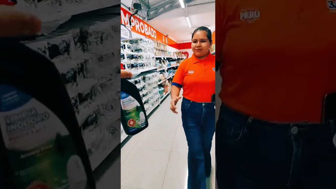 HOY ÚLTIMO DÍA DE OFERTAS 3A