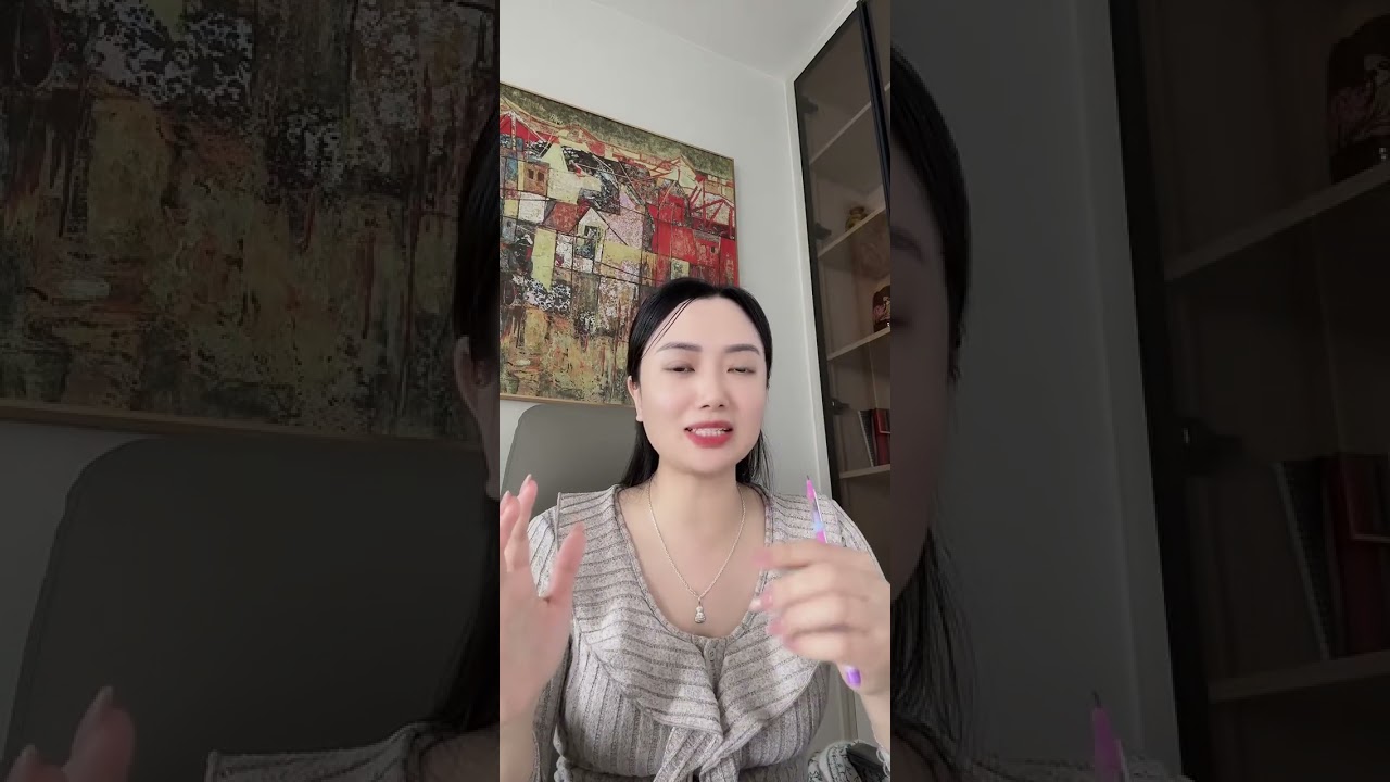 Phiên Live trên tik tok ngày 6/3/2026 Huyền Diệu Hương giải đáp 1 số thắc mắc của các ACE