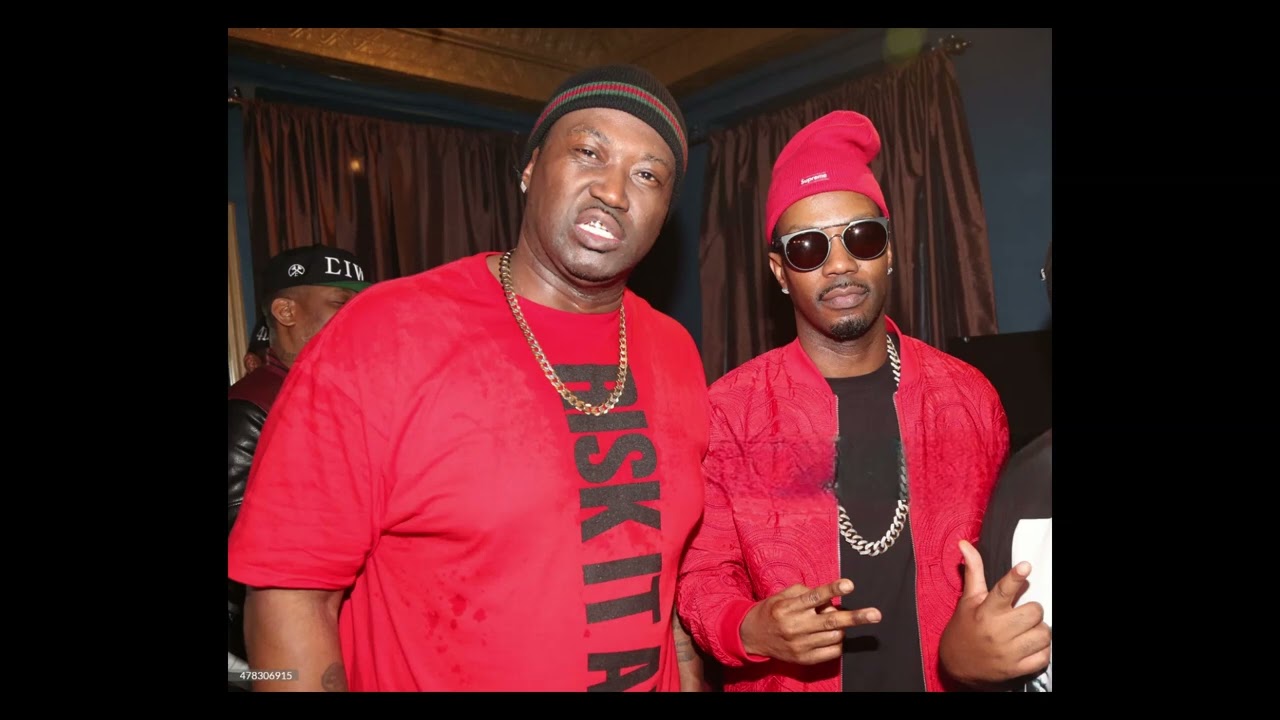 [FREE] Project Pat x Three 6 Mafia Type Beat - 