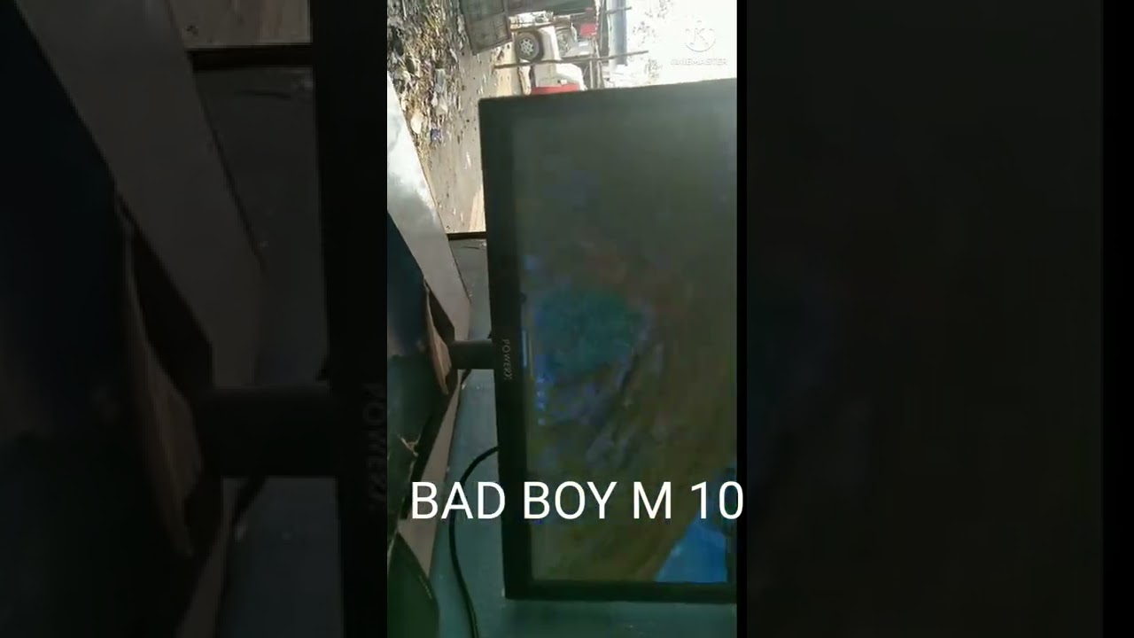 Pagal boy m 10 Pc pilewing mast momint pagal m 10