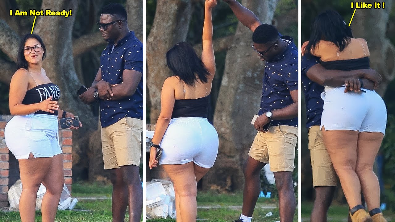 How I Convinced HER To FALL for ME  FINALLY || EAST LONDON EDITION