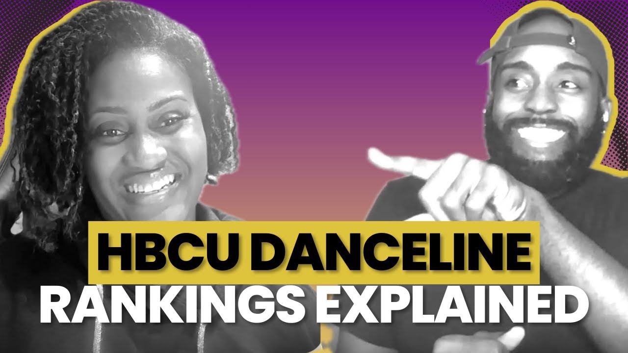 The Truth Behind @Morgandidthat Rankings — It’s All in the Count Selection | Major Business Pod Ep 3