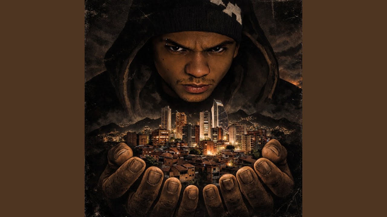El Gran Khali