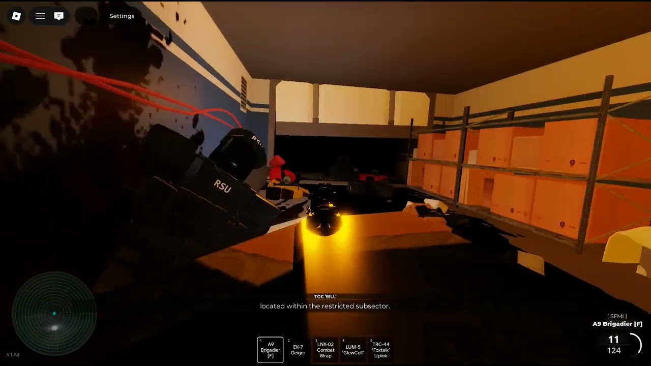 examination Roblox how to get special ops classes in 2026