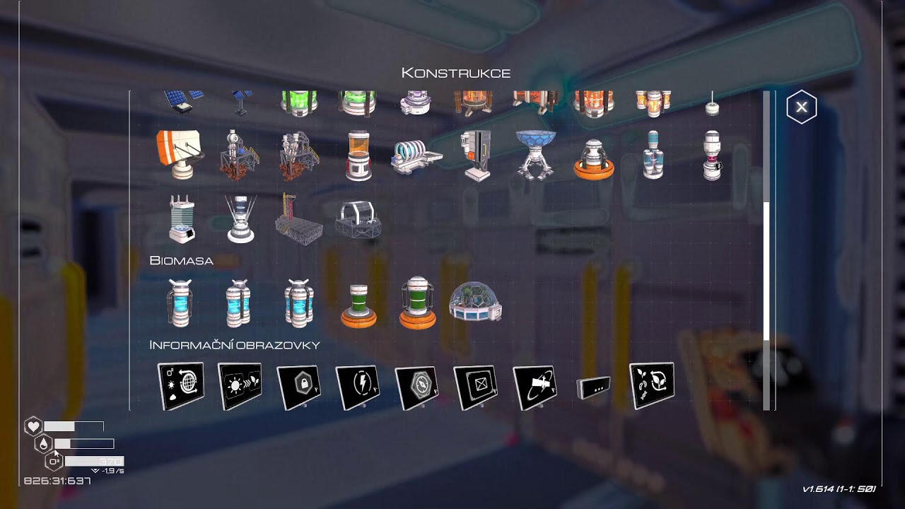 The Planet Crafter  #21 Velke Pokroky!!!!