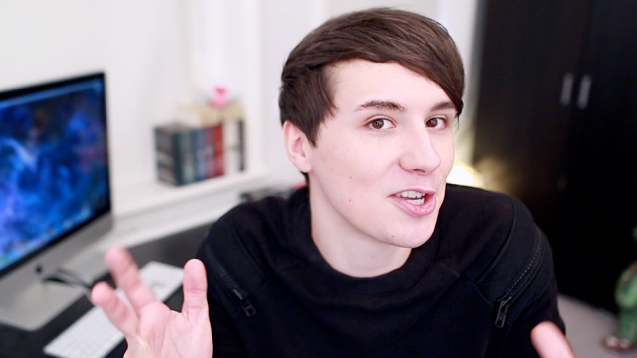 Expressing OPINIONS on THE INTERNET