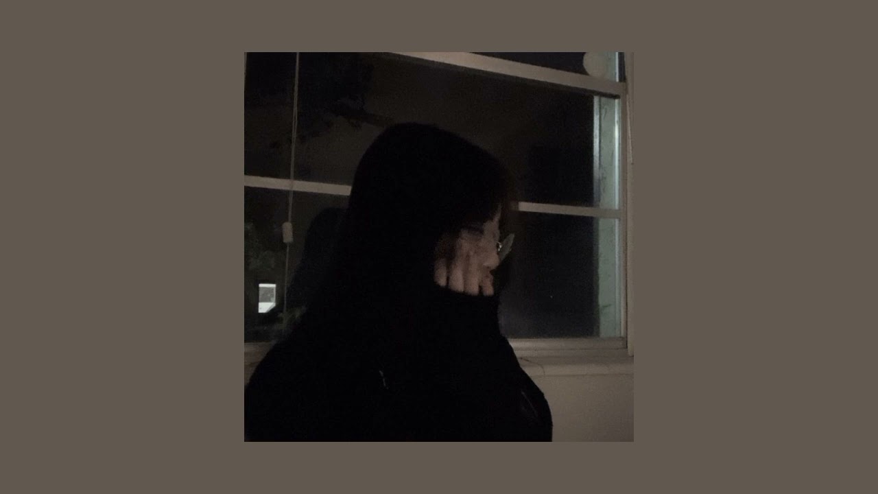 all the things she said~sped up