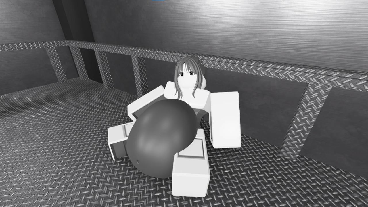 (roblox vore) android failure