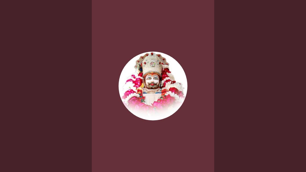 Mr AK Bhojpuri  is live!