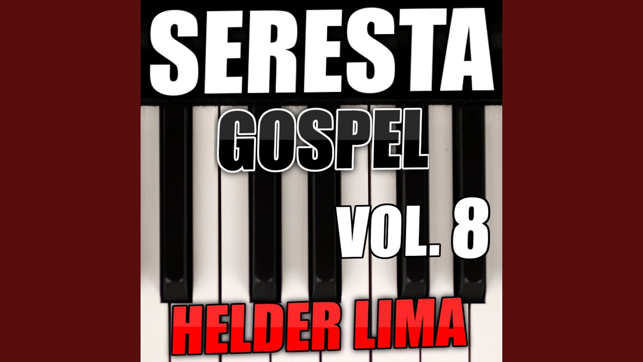 Assembleia de Deus