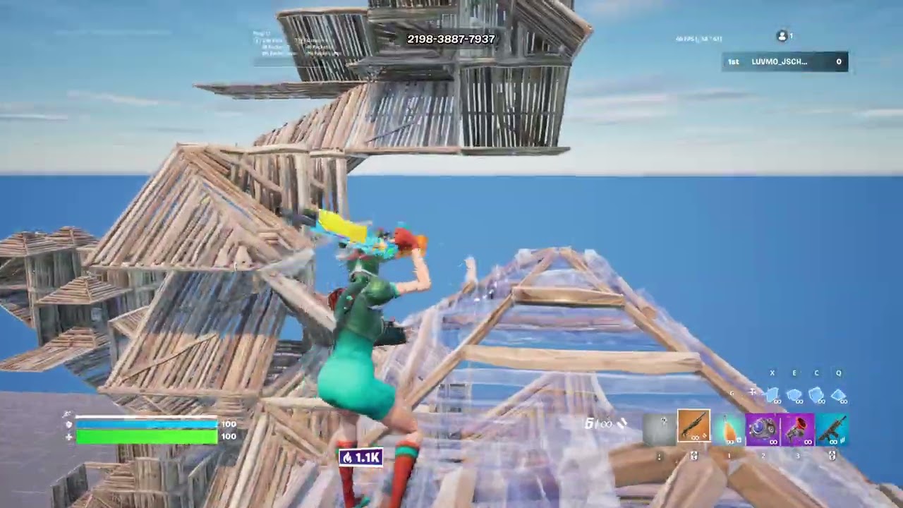 Fortnite_20260201140637