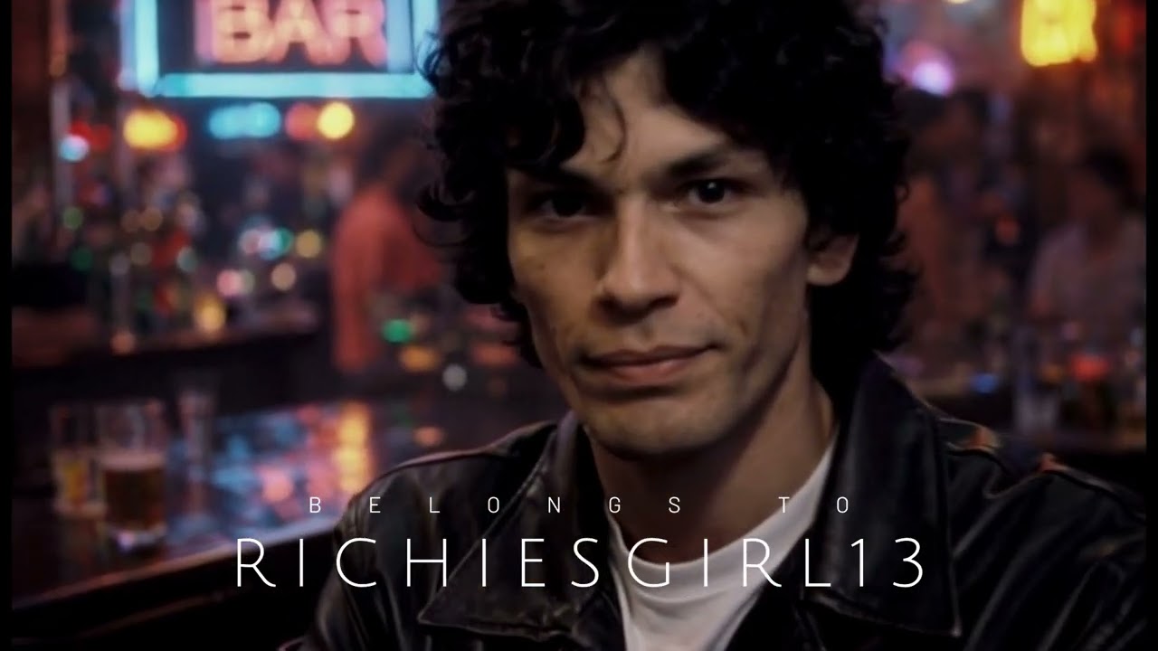 Radio club - Mareux #richardramirez 