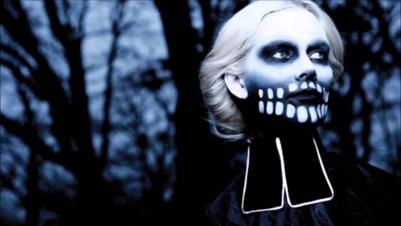 Fever Ray -  Full Mixtape
