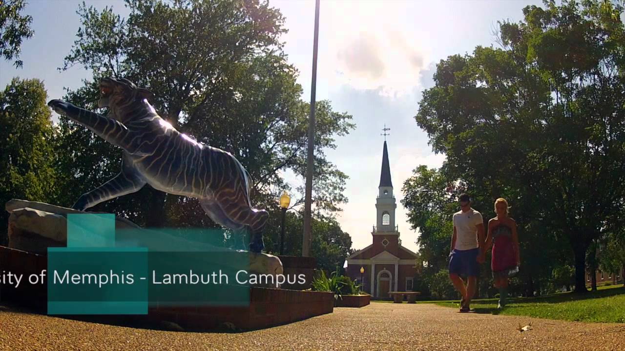 Jackson TN: Connect Here!