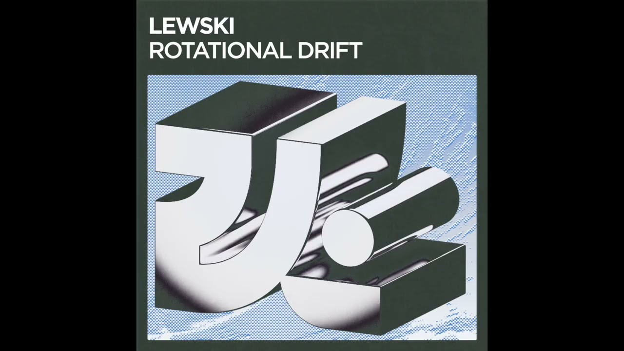 Lewski - NaddD