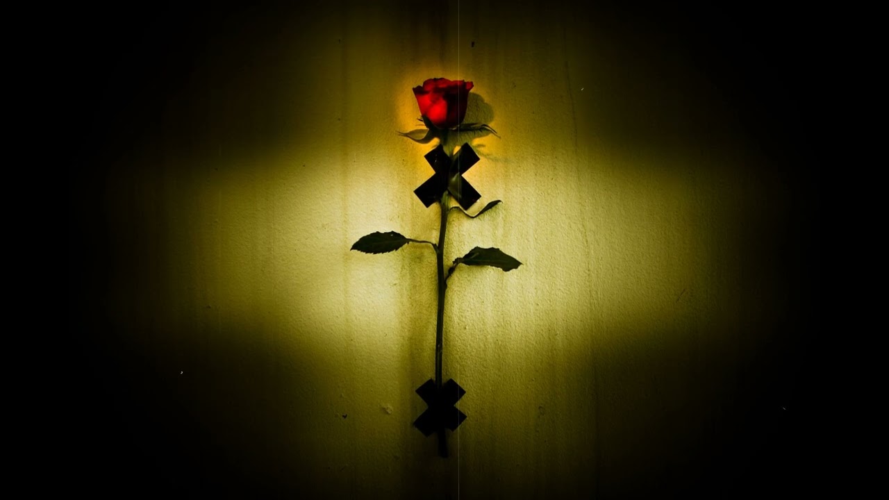 Depeche Mode - Dangerous (Elastic Mix)
