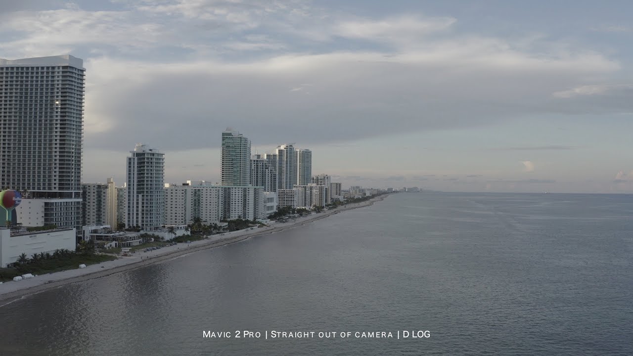 Mavic 2 Pro Review after 2 weeks  - Does it live up to the hype?