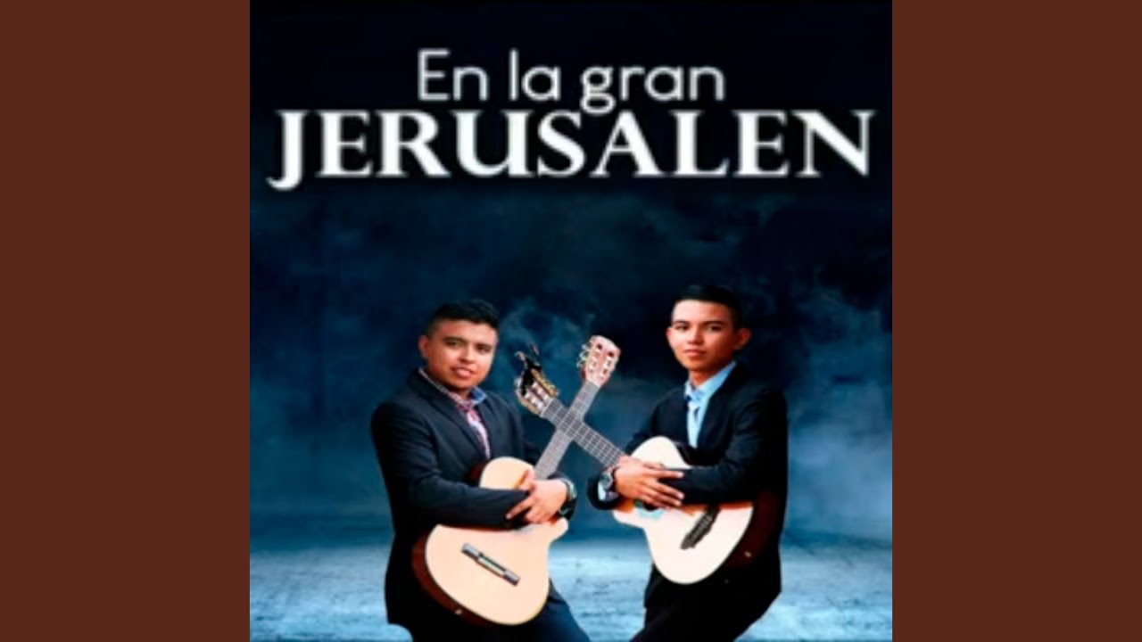 Sufrimiento De Jesús