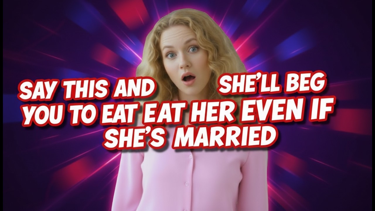 8 Compliments That Make Women Fall for You Proven Attraction Psychology