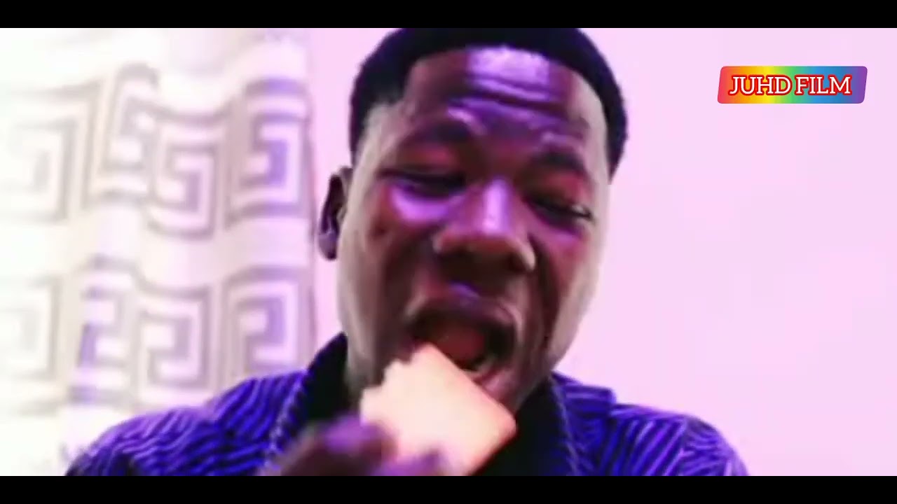 Wakati tunasubili UKATA WA MAPENZI YA KWELI Ep4 Kuna hii kazi mpya MAPITO Ep1 