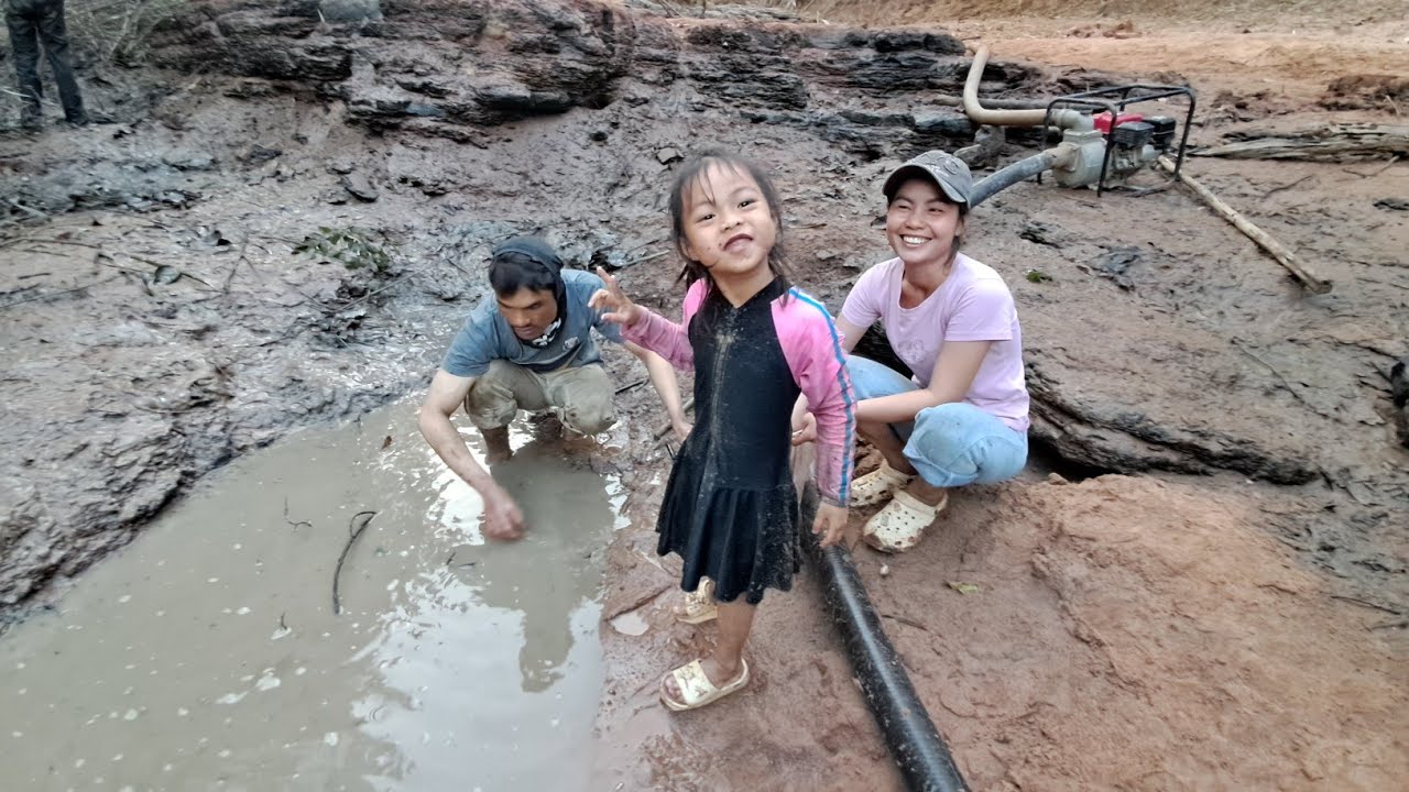 สนุกสะบักสะบอมโคตรพ่อโคตรแม่กบ 19 มกราคม ค.ศ. 2026