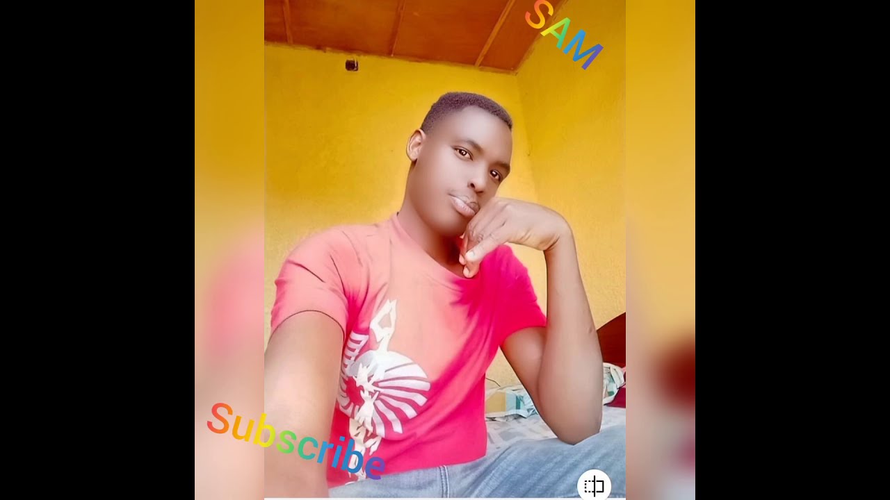 Ndashima Imana kuba nyihumeka  uwabazima izina ryawe nirihimbazwe 🙏🙏🙏🙏🙏🙏