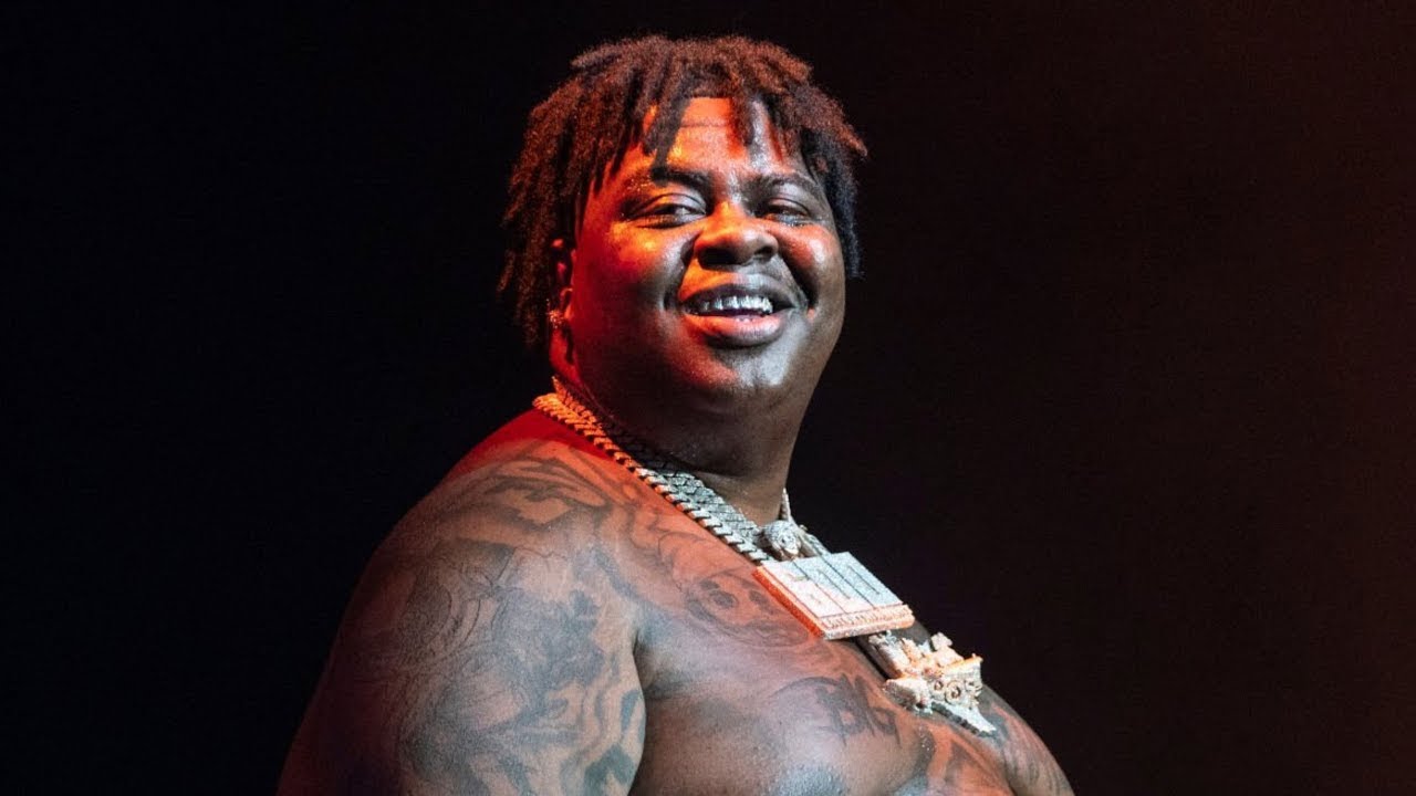 [FREE] BigXthaPlug Type Beat - 