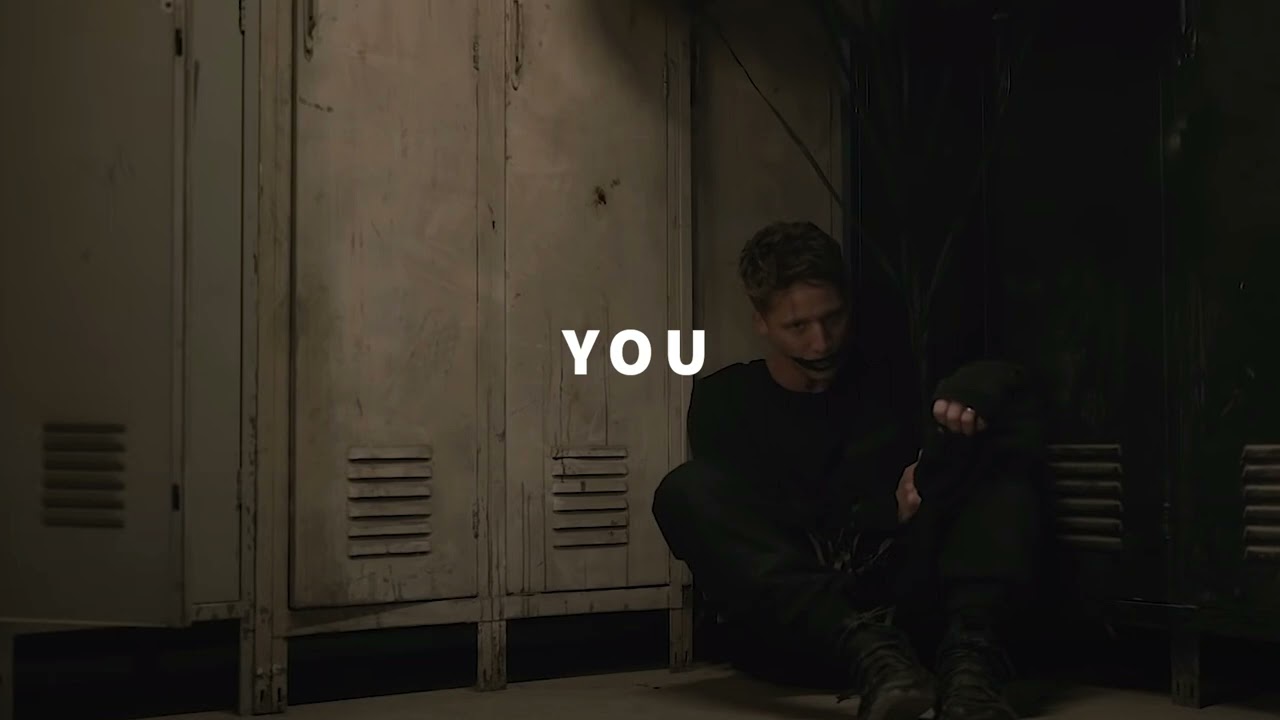 (Free) NF Type Beat - You | Cinematic Type Beat