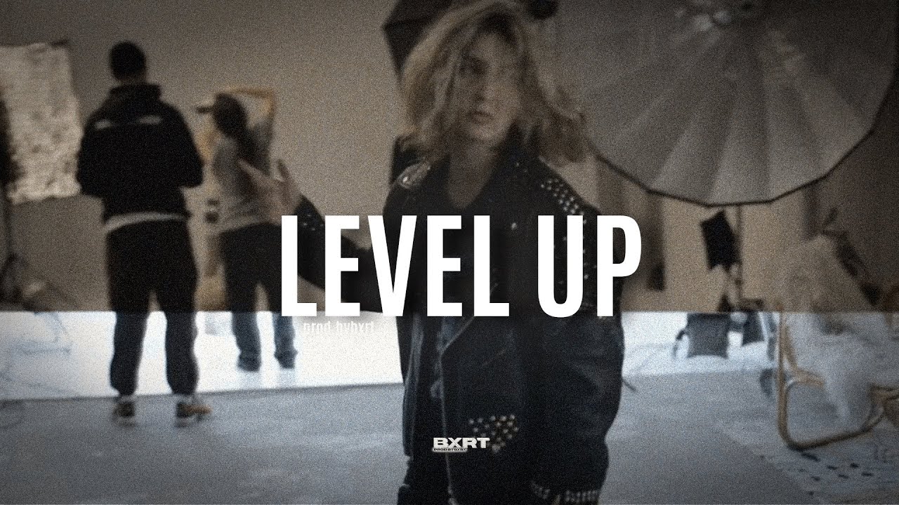 [FREE] DRABUSHEYKA TYPE BEAT 